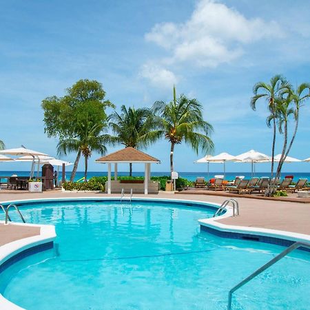 Tamarind, Barbados, An Autograph Collection All-Inclusive Resort (Adults Only) Άγιος Ιάκωβος Εξωτερικό φωτογραφία