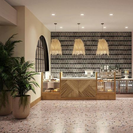 Tamarind, Barbados, An Autograph Collection All-Inclusive Resort (Adults Only) Άγιος Ιάκωβος Εξωτερικό φωτογραφία