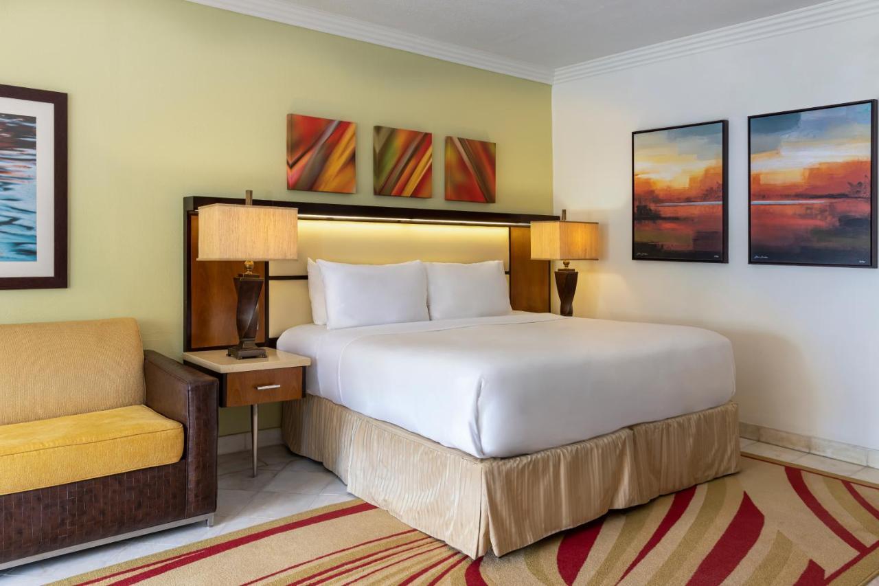 Tamarind, Barbados, An Autograph Collection All-Inclusive Resort (Adults Only) Άγιος Ιάκωβος Εξωτερικό φωτογραφία