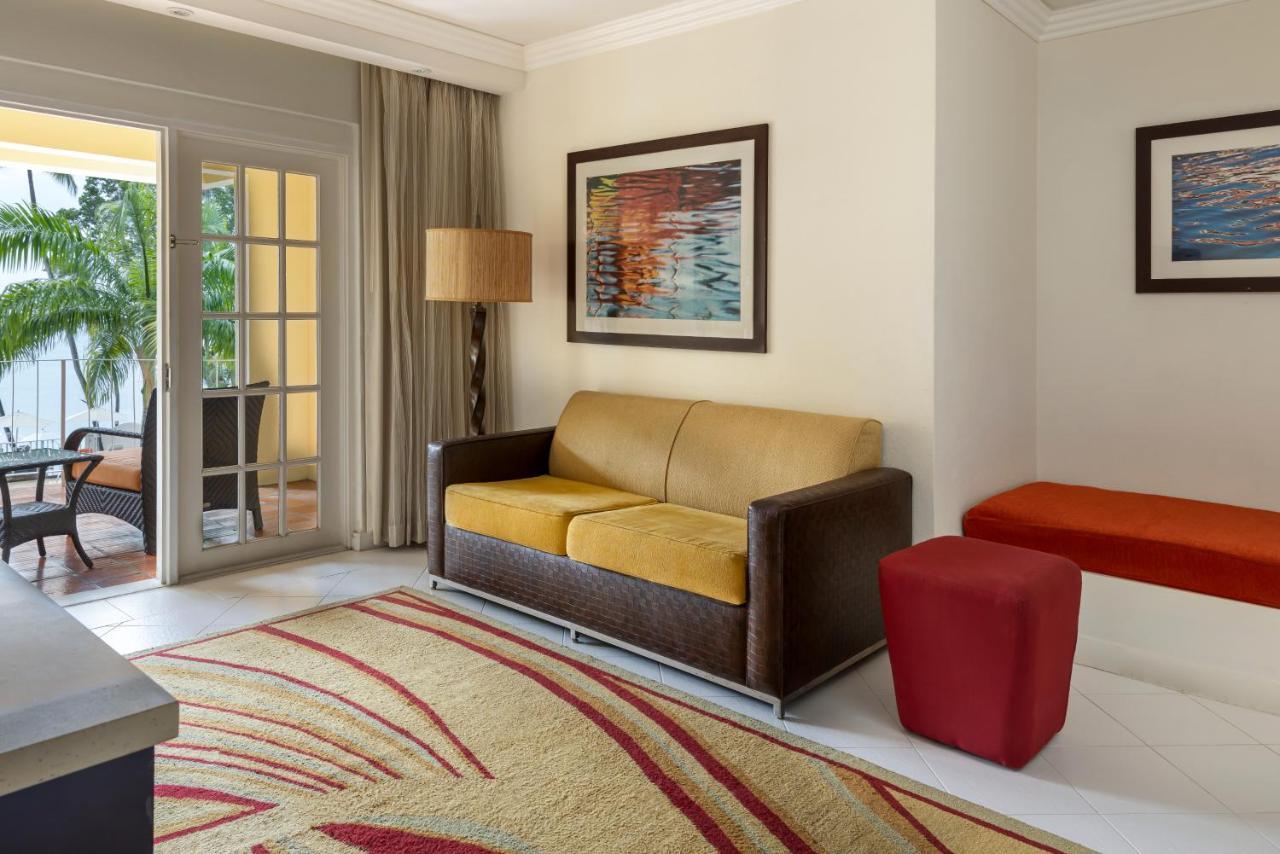 Tamarind, Barbados, An Autograph Collection All-Inclusive Resort (Adults Only) Άγιος Ιάκωβος Εξωτερικό φωτογραφία