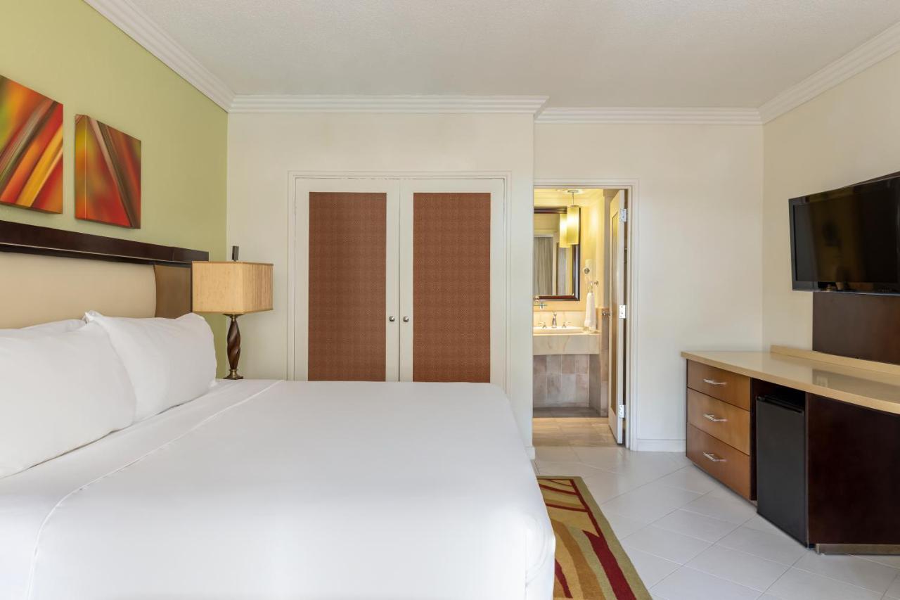 Tamarind, Barbados, An Autograph Collection All-Inclusive Resort (Adults Only) Άγιος Ιάκωβος Εξωτερικό φωτογραφία