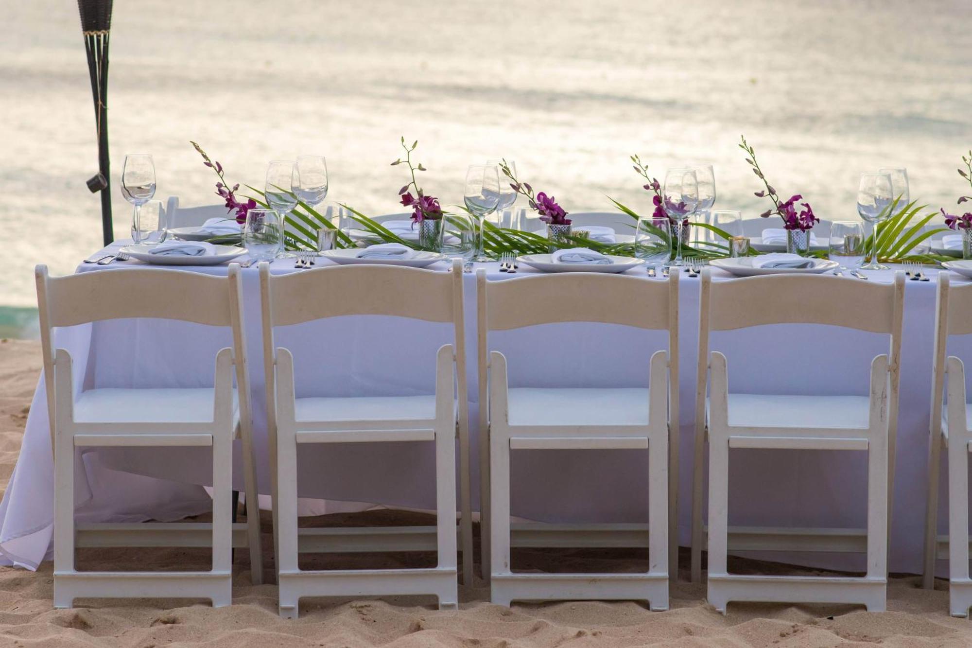 Tamarind, Barbados, An Autograph Collection All-Inclusive Resort (Adults Only) Άγιος Ιάκωβος Εξωτερικό φωτογραφία