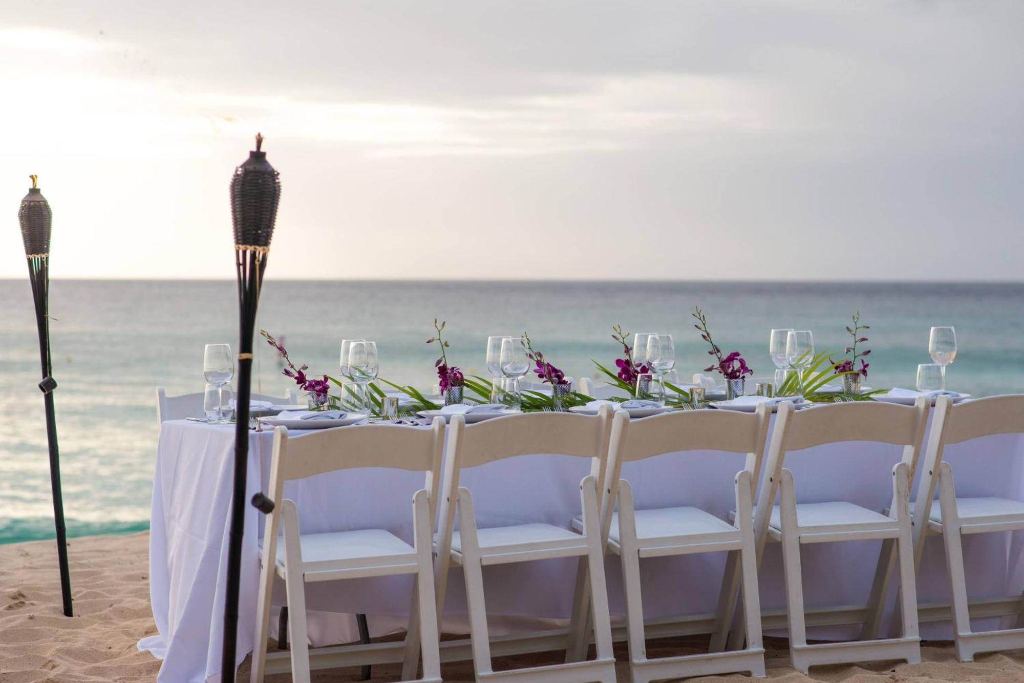 Tamarind, Barbados, An Autograph Collection All-Inclusive Resort (Adults Only) Άγιος Ιάκωβος Εξωτερικό φωτογραφία