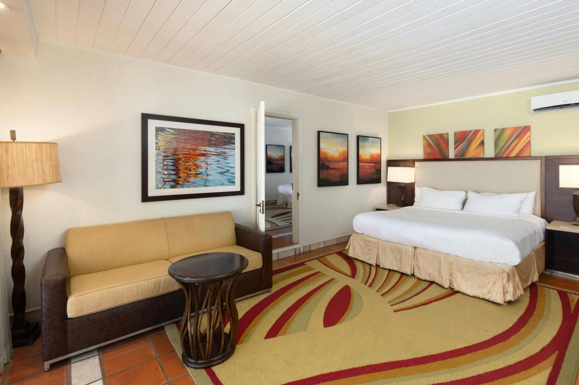 Tamarind, Barbados, An Autograph Collection All-Inclusive Resort (Adults Only) Άγιος Ιάκωβος Εξωτερικό φωτογραφία