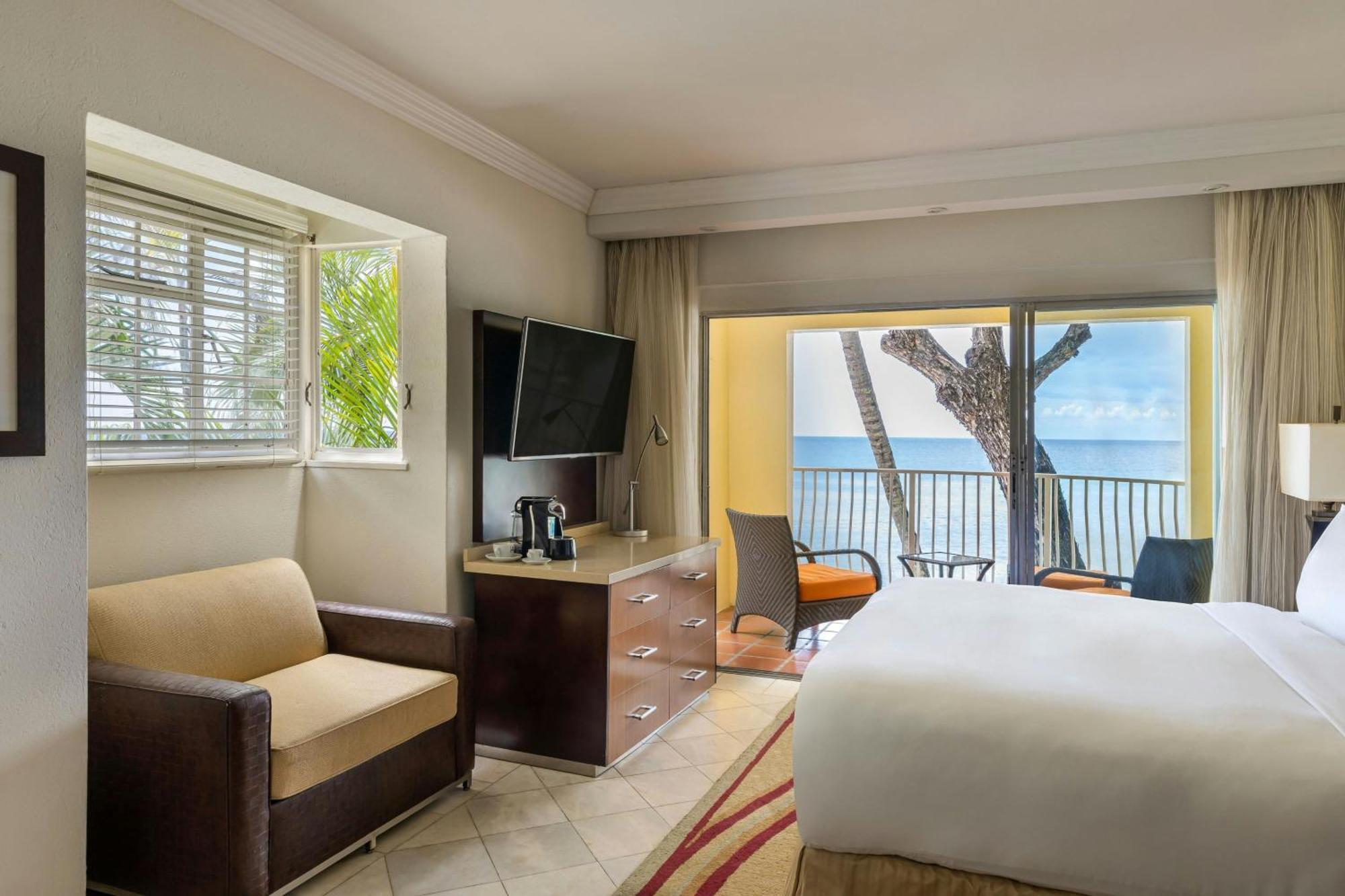Tamarind, Barbados, An Autograph Collection All-Inclusive Resort (Adults Only) Άγιος Ιάκωβος Εξωτερικό φωτογραφία