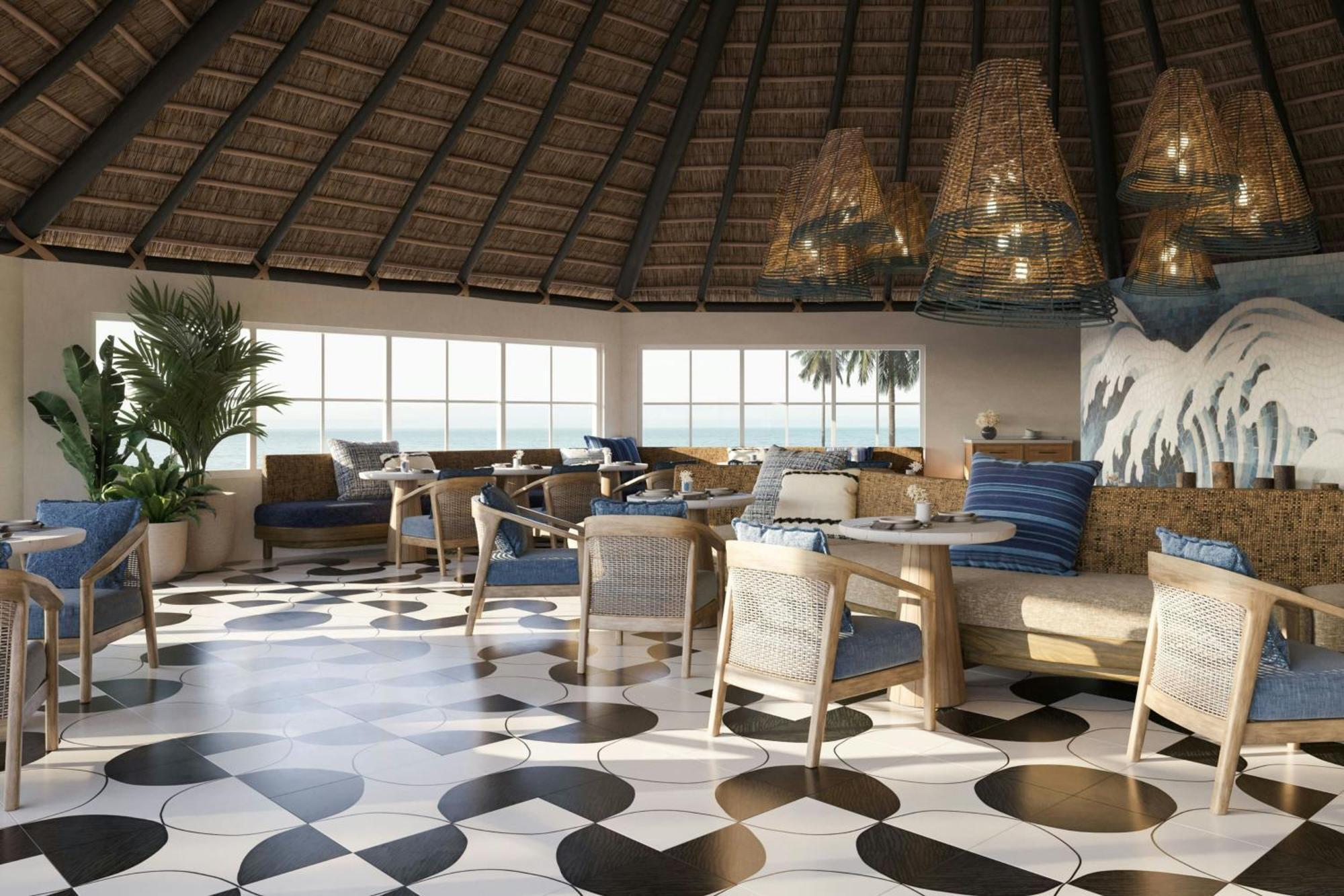 Tamarind, Barbados, An Autograph Collection All-Inclusive Resort (Adults Only) Άγιος Ιάκωβος Εξωτερικό φωτογραφία