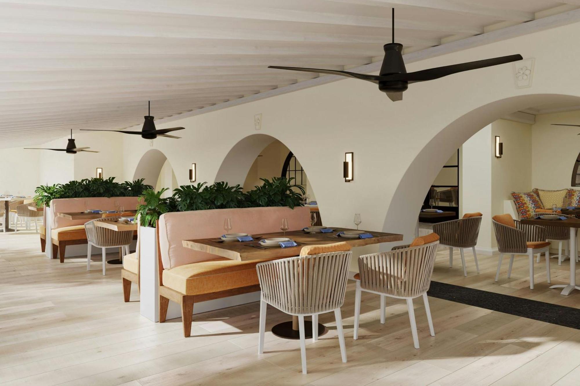 Tamarind, Barbados, An Autograph Collection All-Inclusive Resort (Adults Only) Άγιος Ιάκωβος Εξωτερικό φωτογραφία